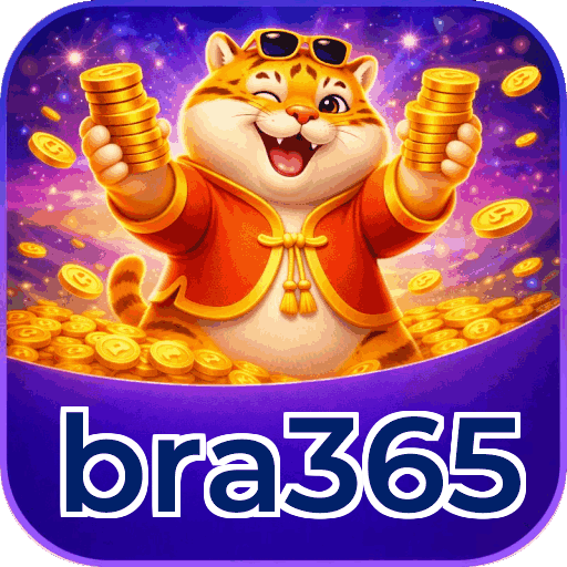 Fortune Tiger - PG Soft