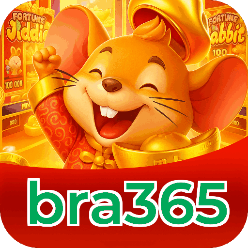 Gates of Olympus 1000 - Pragmatic Play