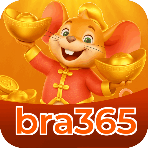 Crazy Time - Evolution Gaming