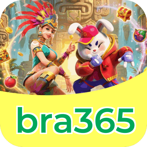 Tabela RTP dos jogos de cassino da bra365
