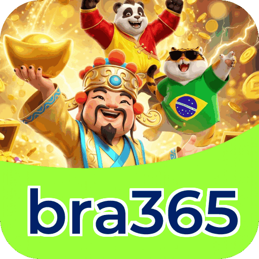 Tabela RTP dos jogos de cassino da bra365