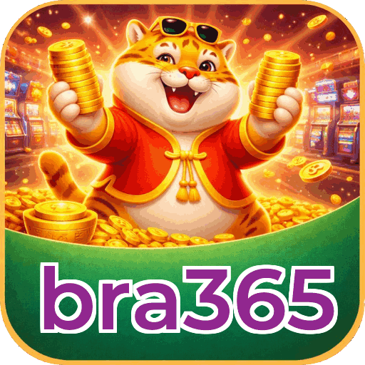 Fortune Tiger - PG Soft